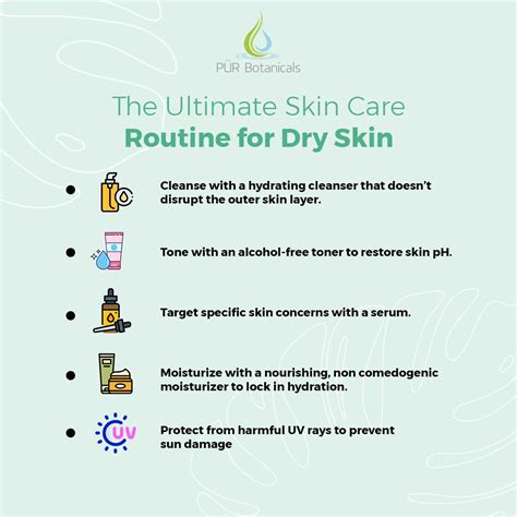 Keeping Your Skin Hydrated Is Important Especially If You Suffer From