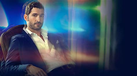 Tom Ellis Wallpapers Wallpaper Cave