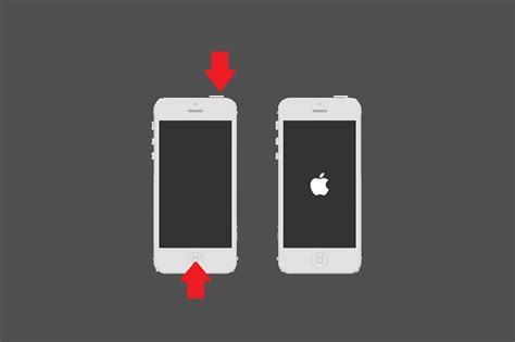 3 Effective Methods To Fix Iphone Red Screen Of Death