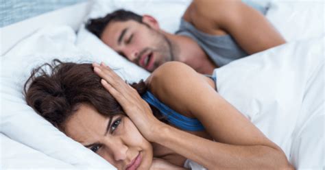 About Obstructive Sleep Apnoea Osa Sleephubs