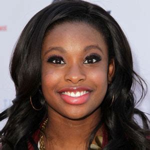 Coco Jones Nude Photos Could Affect Singer S Career A New Poll