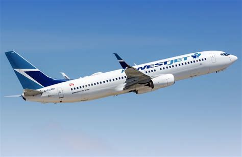 WestJet Will Officially Refund Cancelled Flights - Travel Off Path