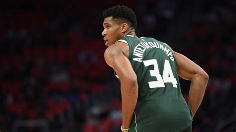 Here you can download more than seven million hd photography collections uploaded by users. Giannis Antetokounmpo Bucks Desktop Wallpaper 577 1600x900 px ~ PickyWallpapers.com