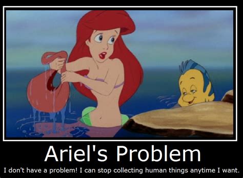 Disney Animated Movies The Little Mermaid Disney