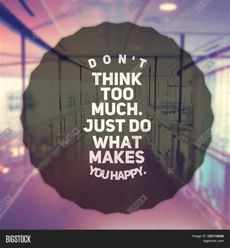 Inspirational Image And Photo Free Trial Bigstock