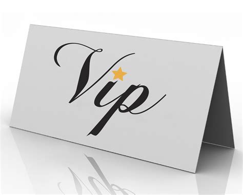 Strucid live vip server come join. VIP Buyer's List - Covenant Property Solutions, LLC
