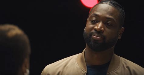 Dwyane Wades New Budweiser Commercial Will Make You Cry Watch Usweekly
