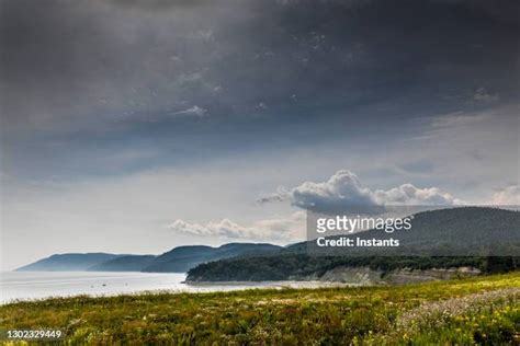 La Baie Quebec Photos And Premium High Res Pictures Getty Images