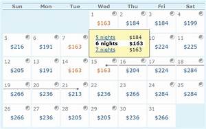 How To Use Google Flights To Find Cheaper Flights Anywhere