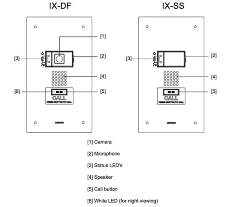 Oppo pdf schematics and diagrams. Aiphone Ix Mv Wiring Diagram - Wiring Diagram Schemas