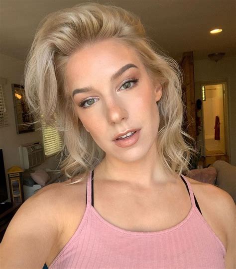 Courtney Miller On Instagram “hi Just Three Normal Photos Of Me To Let You Guys Know That I’m