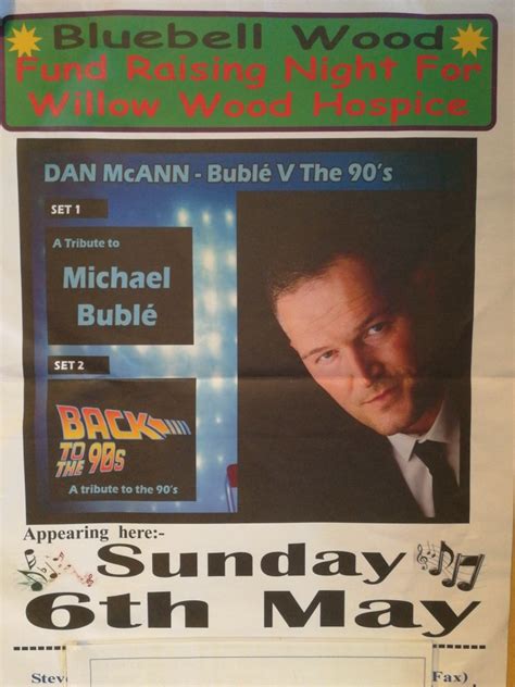 Whit monday is a christian holiday that is celebrated. May Bank Holiday ???? | The Bluebell Wood, Glossop