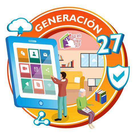 Sep in python primarily formats the printed statements in the output screen. Calendario 2021 - Prepa en linea SEP