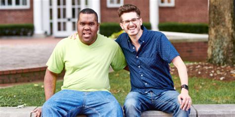 Best Buddies Citizens: A Life Changing Program for Adults - Best ...