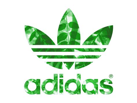 Adidas Industries September 2011