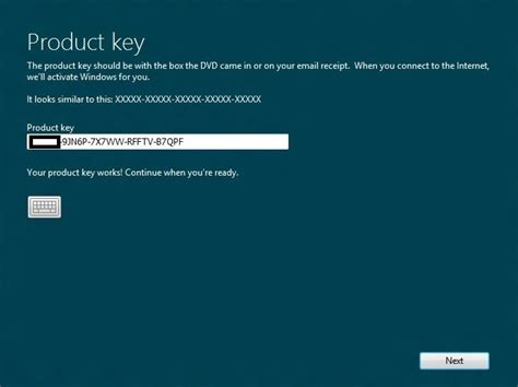 Windows 8 Pro Activation Serial Key Brownrandom