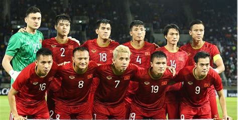 Các liên đoàn bóng đá của các khu vực trực thuộc fifa. Xác định thời điểm diễn ra vòng loại World Cup 2022 khu ...