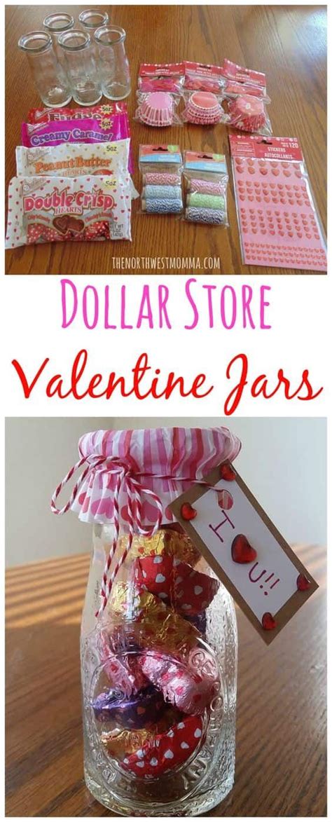 Check spelling or type a new query. 50 Valentine Gift Ideas for Coworkers | Coworker ...