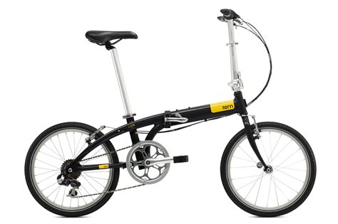 This video is a comparison between tern folding bike and dahon folding bike. Hands On Bike: Guide to Upgrading your Dahon / Tern Folding Bike