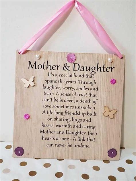 50 Mother Daughter Quotes And Love Sayings