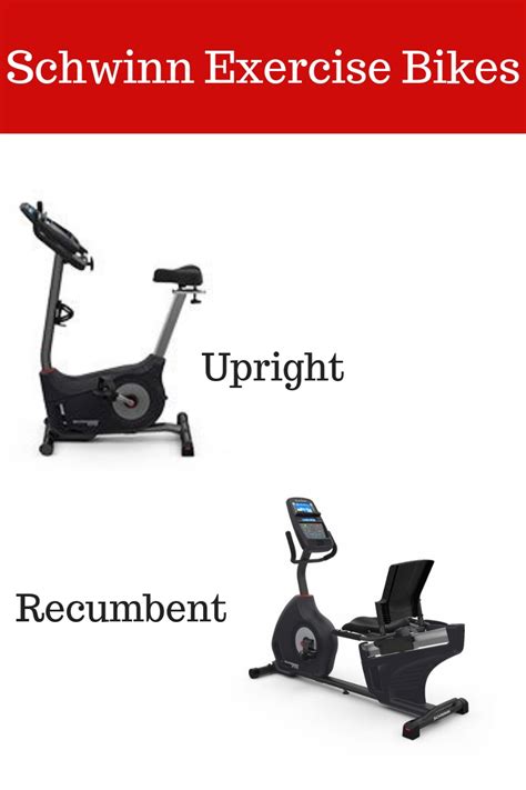There are also speakers and media shelf missing on schwinn 230 recumbent bike. Schwinn 270 Bluetooth : With magnets on the wheel. - Nadar ...