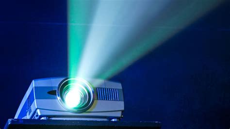 The Best Projector For Video In 2024 Digital Camera World