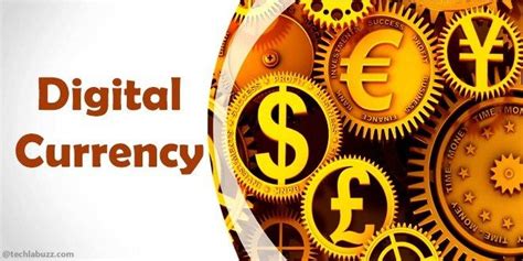 Have you ever wondered what the differences between digital currency and cryptocurrencies are? Digital currency is a type of virtual payment method. This ...