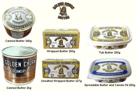 Shop our butter churn selection from the world's finest dealers on 1stdibs. KERENGGA: Kek dan Biskut Raya Haram?
