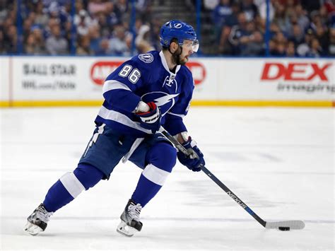 Search free wallpapers, ringtones and notifications on zedge and personalize your phone to suit you. Historischer Kucherov schießt Tampa Bay zum Sieg