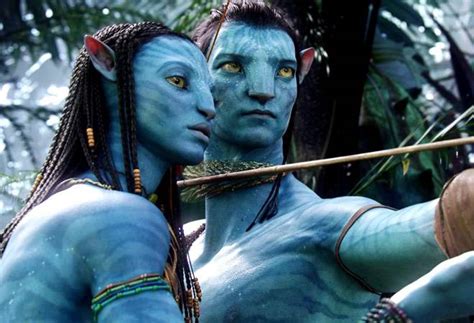 Avatar 2345 To Cost More Than Rs 6500 Crore Production Kicks Off