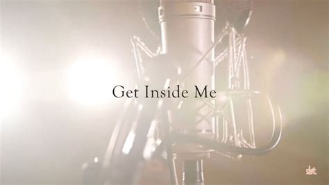 Jo1 Get Inside Me Kanromeng Lyrics Youtube