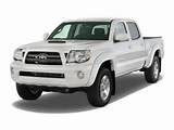 Photos of Is Toyota The Best Truck