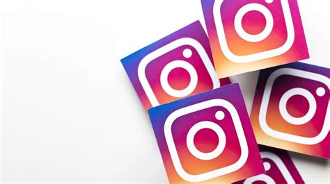 9 Fantastic Ways To Grow Your Instagram Account Organically What Gadget