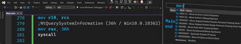 How To Highlight Typedefs In Visual Studio Code For A More Efficient