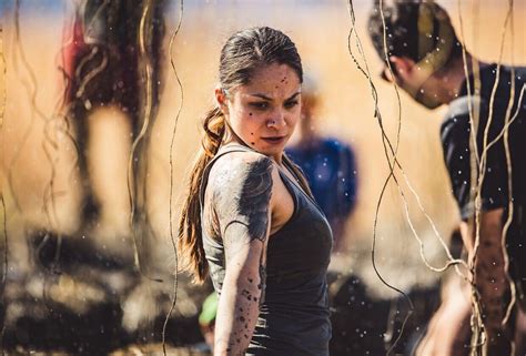 It makes it possible for any money to be traded for another and does not differentiate between one cryptocurrency and another. Dallas/Fort.Worth Mud Run | Tough Mudder Dallas/Fort.Worth ...