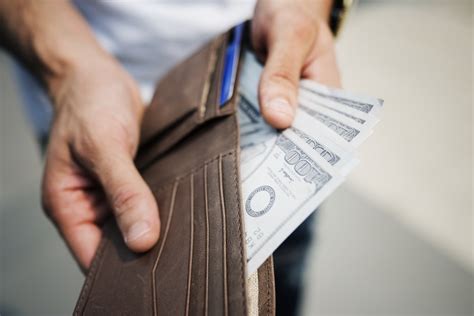 3 Ways To Keep More Money In Your Wallet Covet Garden