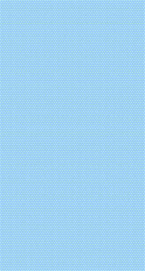 Plain Baby Blue Background We Have 74 Amazing Background Pictures