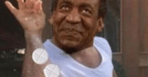 Pill Cosby Album On Imgur