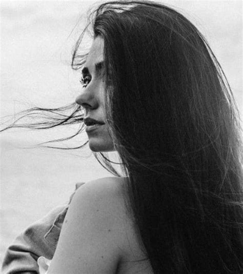 Виктория Заболотная голая горячие фото обнаженной актрисы