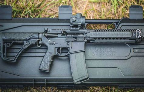 Best Ar 15 Optics And Scopes Top 20 Recommendations And Reviews 2023