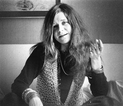 janis joplin s lost tune brought to life