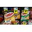 Combos Baked Snacks Just $050 At Rite Aid {No Coupons Needed 