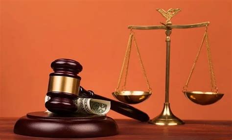 هل يمكن رفع قضية نفقة بدون طلاق بالسعودية محامي جدة 2023