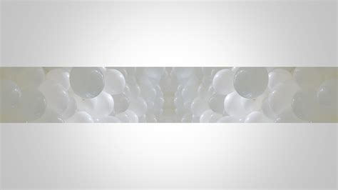 Youtube Banner Aesthetic 1024 X 576 Pixels Aesthetic Youtube Banner