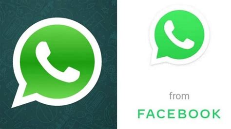 Split video for whatsapp status is a free video trimming application available for android devices. Kata Kata Hapus Wa - status whatsapp terbaik