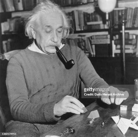 Einstein Pipe Photos And Premium High Res Pictures Getty Images