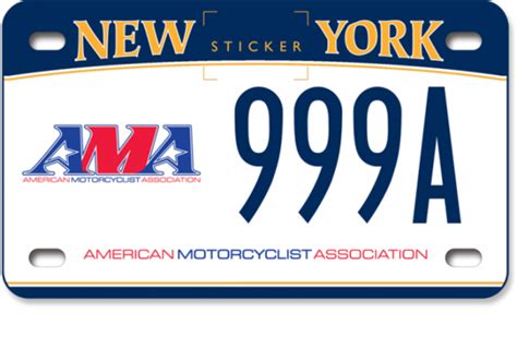 New York State Dmv Motorcycle Permit Test