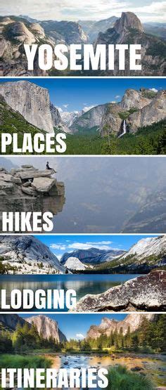 Everything You Could Possibly Need To Know About Visiting
