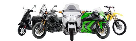 Motorcycle Png Photo Png Mart