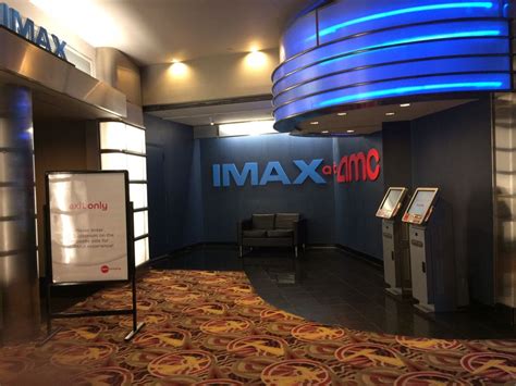 New film technology has equipped select theaters with new wraparound screens and vibrating chairs to plunge you deeper into the world. Best Movie Theaters in NYC - I Love The Upper West Side